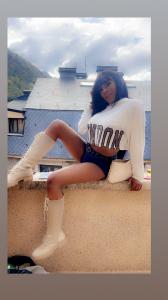 631391492: Travesti en Barcelona