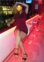 642695106: Chica busca chico en Murcia