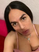 632008009: Travesti en Albacete