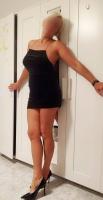 642234803: Chica busca chico en Alicante