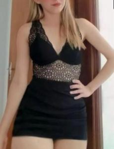Chica busca chico en Zamora: 