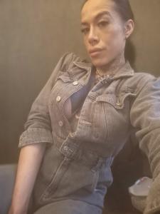 661139083: Travesti en Barcelona