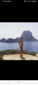 Chica busca chico en La Rioja: 