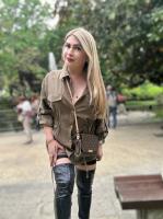 643785588: Travesti en Pontevedra