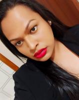 613683345: Transexual en Madrid