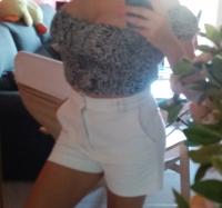 672545615: Chica busca chico en Murcia