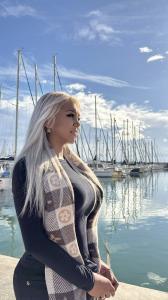 Transexual en Lérida: 