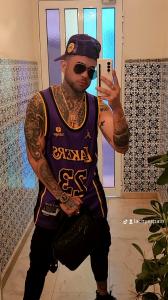 Chico busca chica en Málaga: 