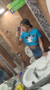 Transexual en Vizcaya: 