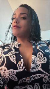 Travesti en Vizcaya: 