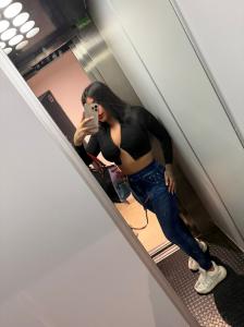 612246654: Transexual en Vizcaya