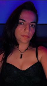 641779892: Chica busca chico en Valladolid