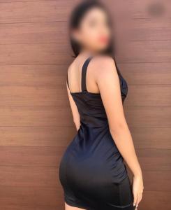 614524597: Chica busca chico en Madrid