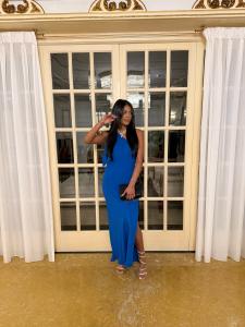 610198452: Chica busca chico en Jaén