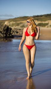 651616065: Chica busca chico en La Coruña