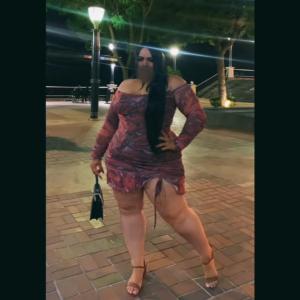 624987383: Chica busca chico en Alicante