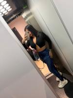 612246654: Transexual en Vizcaya