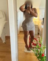 603123736: Chica busca chico en Murcia