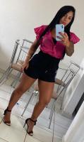 643282109: Chica busca chico en Cáceres