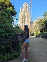 661131342: Travesti en Barcelona