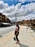 602447181: Transexual en Ciudad Real