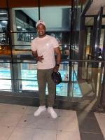 633598727: Chico busca chica en Asturias