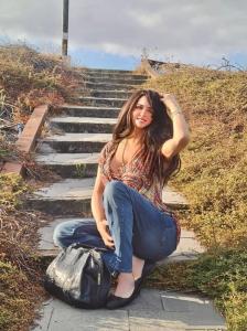 677396678: Travesti en Lugo