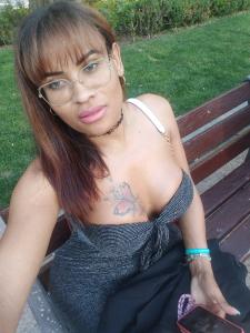 643580008: Travesti en La Rioja