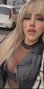 613951568: Chica busca chico en Sevilla