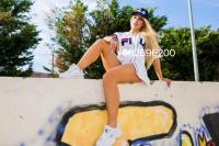 614044992: Chica busca chico en Sevilla