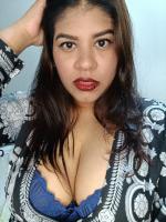 610102242: Virtual en Sevilla