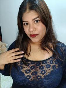 610102242: Virtual en Sevilla