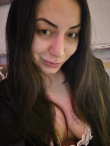 Chica busca chico en Albacete: 