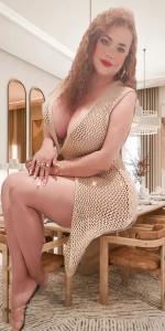 691150972: Chica busca chico en Ibiza