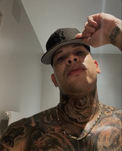 613960064: Chico busca chica en Alicante