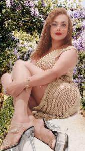 691150972: Chica busca chico en Ibiza