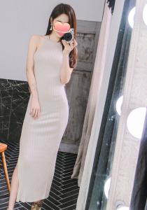 Chica busca chico en Granada: 