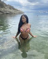 673384681: Travesti en Tarragona