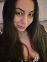 624910074: Chica busca chico en Albacete