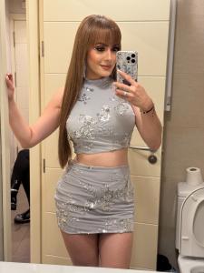 665053646: Transexual en Granada