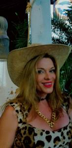 Transexual en Mallorca: 