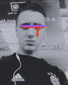 Chico busca chica en Madrid: 