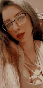 Virtual en Zaragoza: 