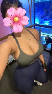 Chica busca chico en La Coruña: 