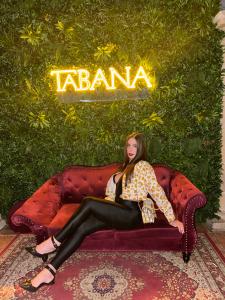 664284971: Transexual en Mallorca