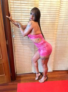 624779231: Virtual en Navarra