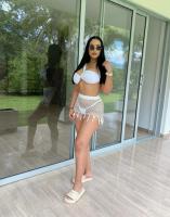 632972272: Chica busca chico en Las Palmas