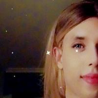 642949867: Virtual en Mallorca