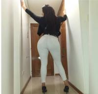 604123418: Transexual en Pontevedra