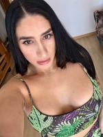 643200784: Chica busca chico en Madrid